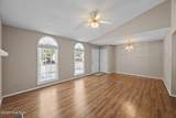 37b Mulberry Lane - Photo 11