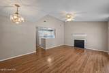 37b Mulberry Lane - Photo 15