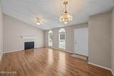 37b Mulberry Lane - Photo 17