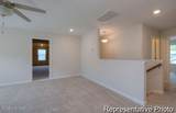 390 Lamer Loop - Photo 72