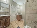 3014 Bourbon Street - Photo 36