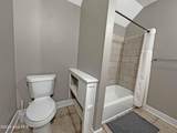 3014 Bourbon Street - Photo 37