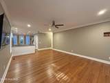3014 Bourbon Street - Photo 7