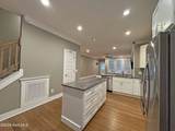 3014 Bourbon Street - Photo 11