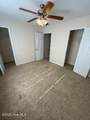 643 Fowler Manning Road - Photo 20