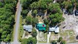 71 South Shore Drive - Photo 22