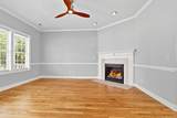 71 South Shore Drive - Photo 30