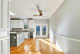 71 South Shore Drive - Photo 33