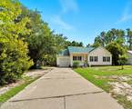 71 South Shore Drive - Photo 4