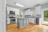 71 South Shore Drive - Photo 39