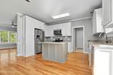 71 South Shore Drive - Photo 42