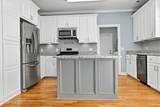 71 South Shore Drive - Photo 44