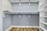 71 South Shore Drive - Photo 62