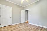 71 South Shore Drive - Photo 63