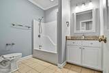 71 South Shore Drive - Photo 66