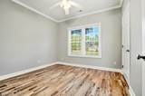 71 South Shore Drive - Photo 72