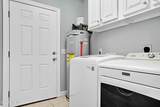 71 South Shore Drive - Photo 73