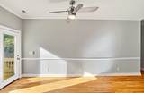71 South Shore Drive - Photo 75