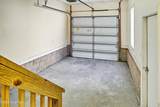 71 South Shore Drive - Photo 94