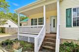 71 South Shore Drive - Photo 9