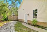71 South Shore Drive - Photo 14