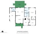 71 South Shore Drive - Photo 18
