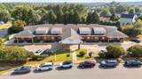 100 Cunningham Lane - Photo 1