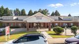 100 Cunningham Lane - Photo 2