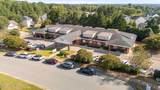 100 Cunningham Lane - Photo 4