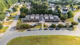 100 Cunningham Lane - Photo 5