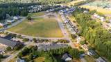 100 Cunningham Lane - Photo 6