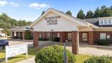 100 Cunningham Lane - Photo 7