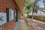 100 Cunningham Lane - Photo 8