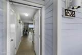 1205 Sand Dollar Court - Photo 3