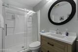 1205 Sand Dollar Court - Photo 34
