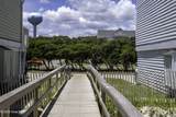 1205 Sand Dollar Court - Photo 40