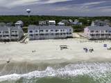 1205 Sand Dollar Court - Photo 50