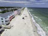1205 Sand Dollar Court - Photo 57