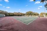 1205 Sand Dollar Court - Photo 83