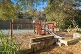 1205 Sand Dollar Court - Photo 84