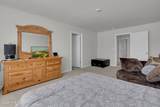 2005 Ella Bengel Drive - Photo 14