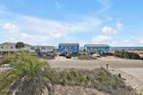 318 Beach Drive - Photo 203