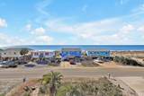 318 Beach Drive - Photo 206