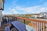 318 Beach Drive - Photo 209