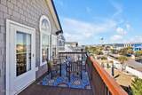 318 Beach Drive - Photo 211