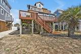 318 Beach Drive - Photo 224