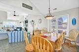 318 Beach Drive - Photo 33
