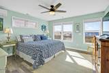 318 Beach Drive - Photo 56
