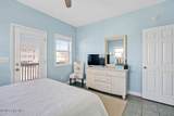 318 Beach Drive - Photo 79