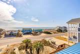 318 Beach Drive - Photo 85